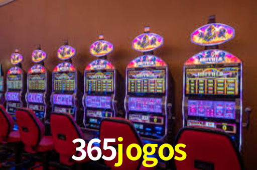Bônus Generosos e Exclusivos no 365jogos para Você!