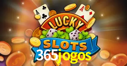 365jogos