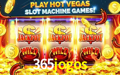 365jogos,365jogos.com