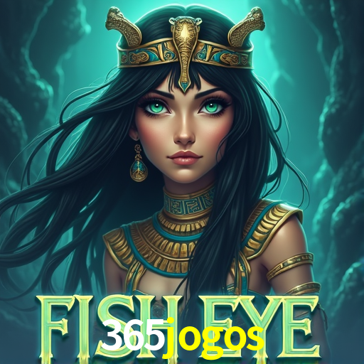 365jogos,365jogos.com