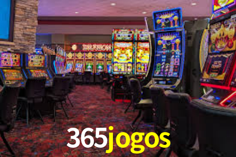 365jogos