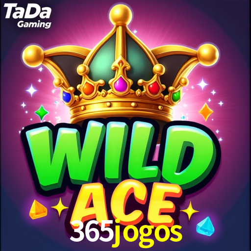 365jogos,365jogos.com