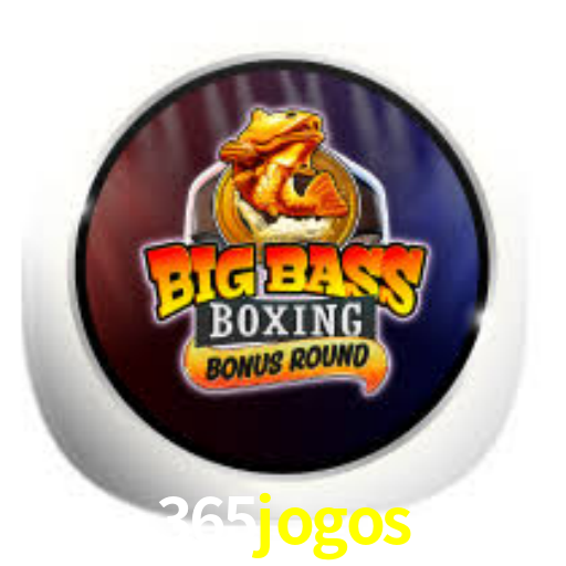 365jogos app