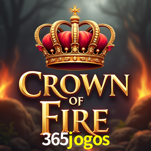 365jogos
