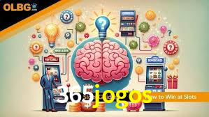 365jogos.com