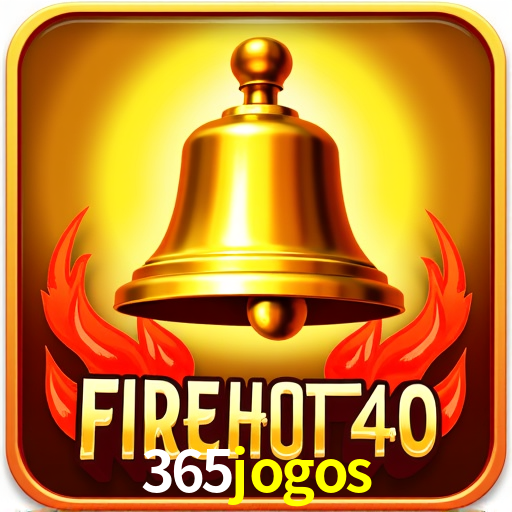 365jogos: Seu Especialista em Apostas Esportivas Brasileiras