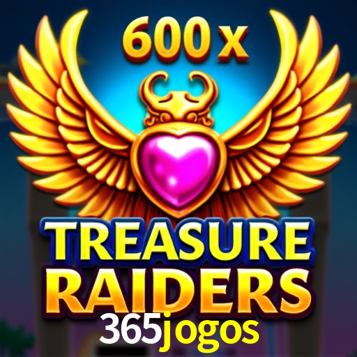 365jogos,365jogos.com