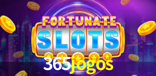 365jogos app