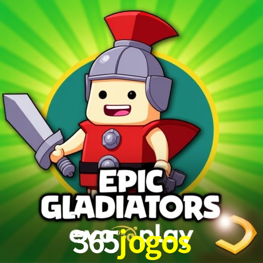 365jogos,365jogos.com