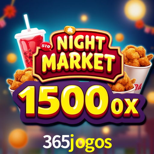365jogos,365jogos.com