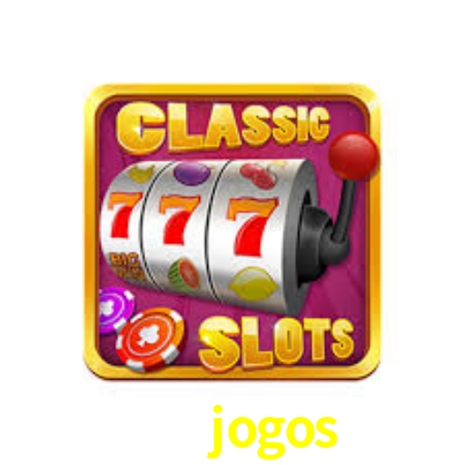 365jogos,365jogos.com