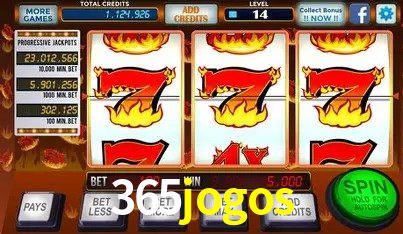 Explore as vantagens do 365jogos: serviço profissional e confiabilidade