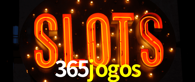 365jogos