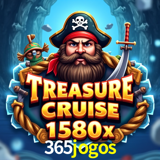 365jogos