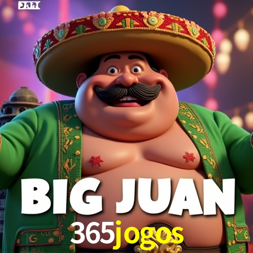 365jogos