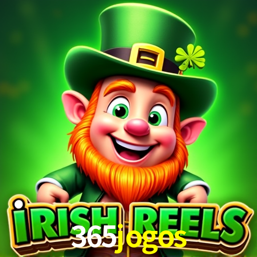 365jogos app