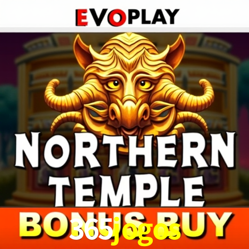 365jogos: Jogos de Caça-Níqueis-Altas Recompensas, Roleta-Velocidade, Blackjack-Desafios Máximos