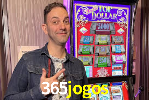365jogos,365jogos.com