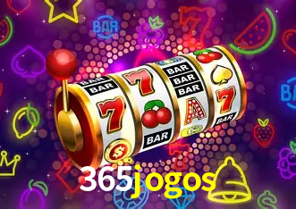 Ofertas Imperdíveis na 365jogos: Promoções e Bônus Que Valem a Pena
