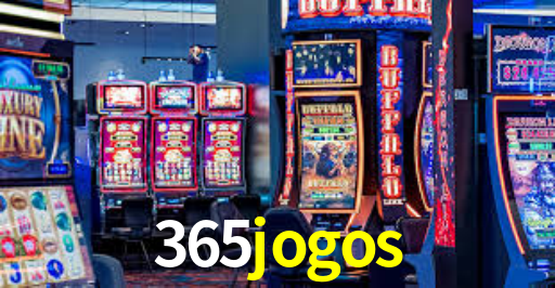 365jogos