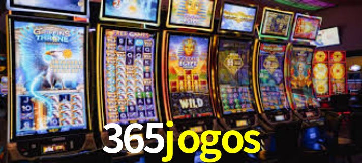 365jogos.com