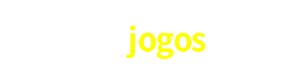 365jogos